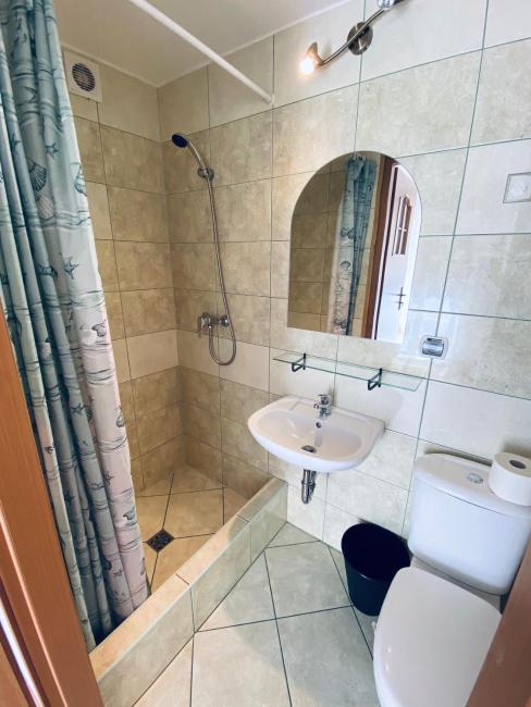 Pokoje Sawicka Images_5