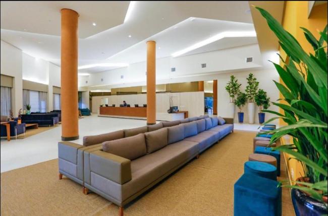 Aptd Enjoy Resort Olimpia Images_3