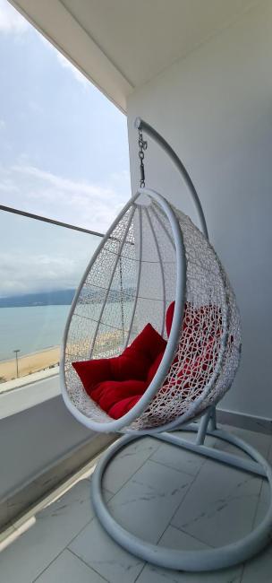 TMS Bảo Ngọc Condotel Images_5