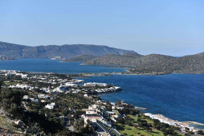 Domus Euaggelia Images_2