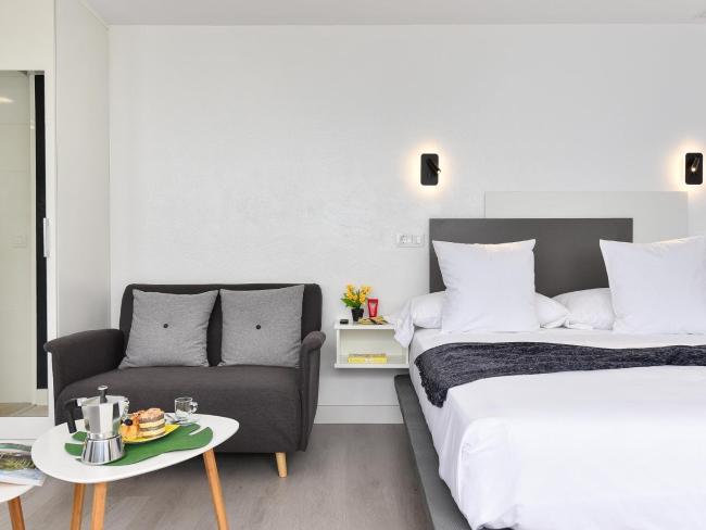 Apartment Sebastian II by VillaGranCanaria Images_5