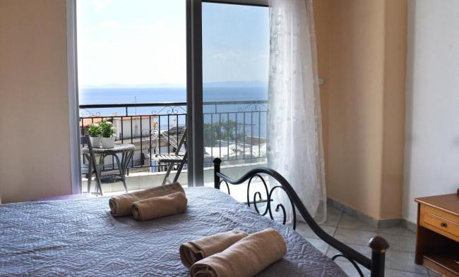 BlueView Maisonette Images_1