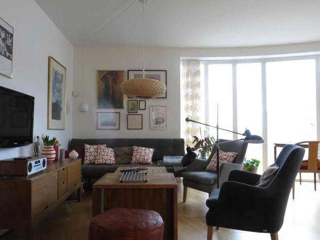 ApartmentInCopenhagen Apartment 1118 Images_3