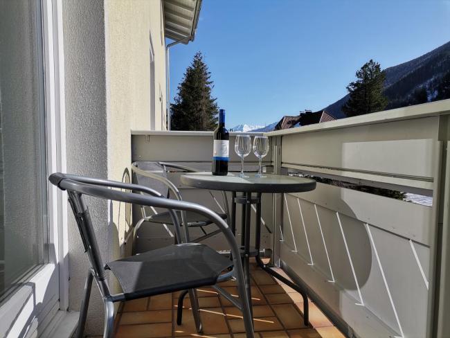 Carinthia Appartements Images_2