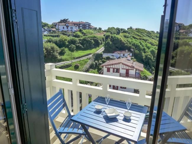 Apartment Getaria by Interhome Images_4