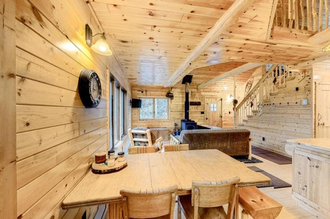 Between a Rock and North Turtle Images_2