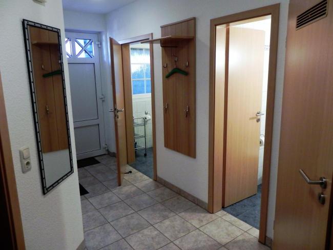 Sonnenblume Images_5