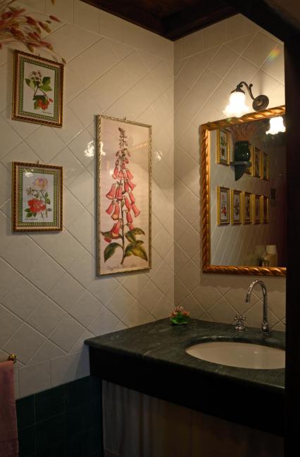 Borgo del Convento Images_3