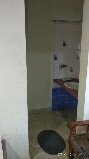 Vamoose GCP Guest House Images_3