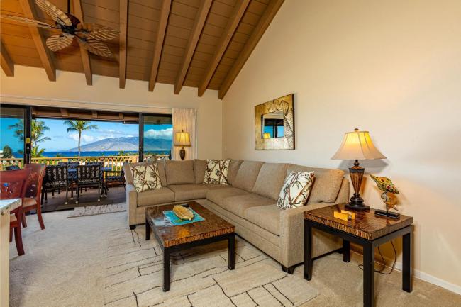 Maui Kamaole #J-211 Images_4