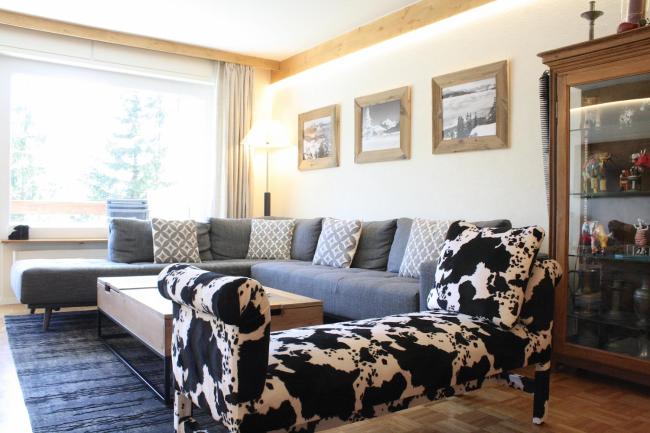 Freshly Renovated & Central for up to 8 guests, Palma Images_4