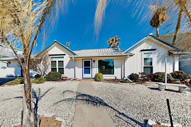 Luxury Key Allegro Home with Boat Dock & 2 Kayaks home Images_4