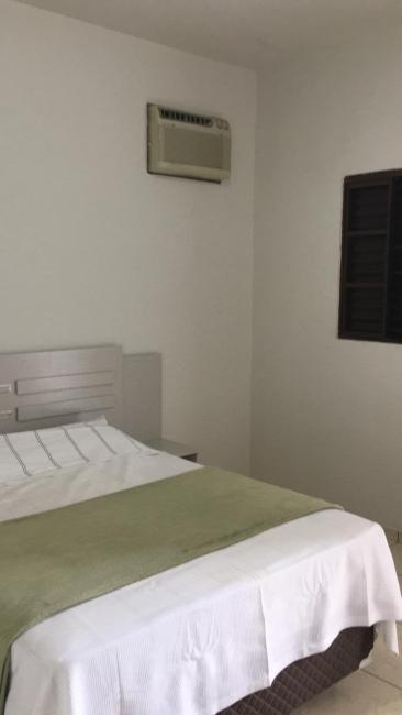 Hotel Eldorado Sorocaba Images_5