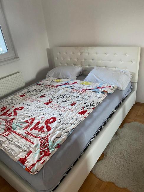 APARTMAN GLIŠIĆ Images_4