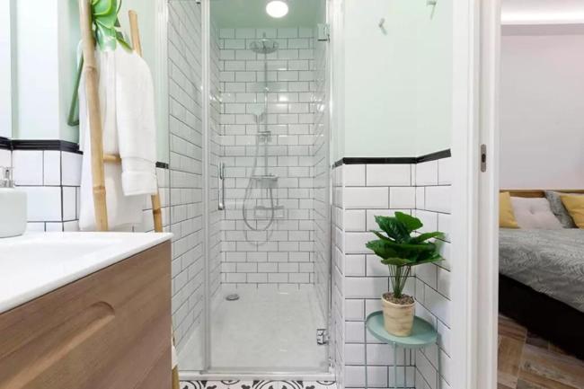 MODERN 2 BR 2 BATHS IN P.MAYOR Images_3