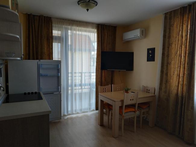 Радуга 2 Images_5