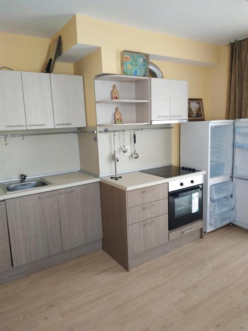 Радуга 2 Images_1