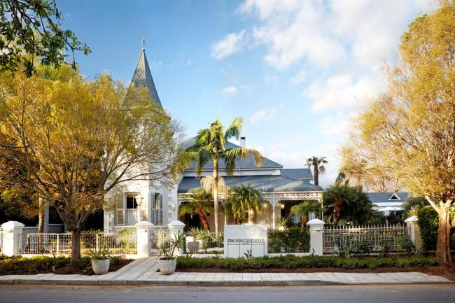 The Robertson Small Hotel and Spa by The Living Journey Collection Images_1