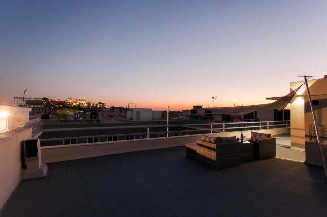 Gorgeous Retiré with Breathtaking Acropolis view! Images_5
