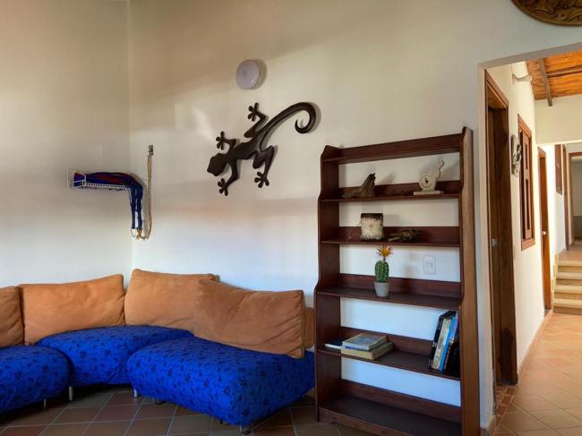 Casa Tránsito Images_5