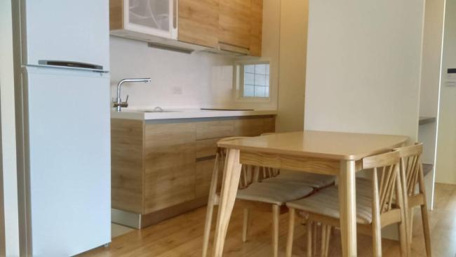 Swan Castle Images_4