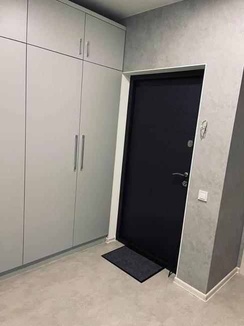 Arturo Appart. Images_3