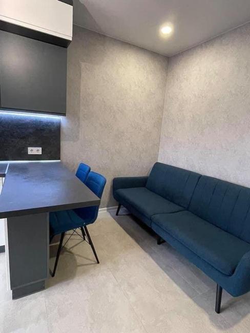 Arturo Appart. Images_5