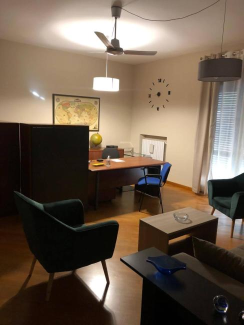 B&B SALento Garden Images_4