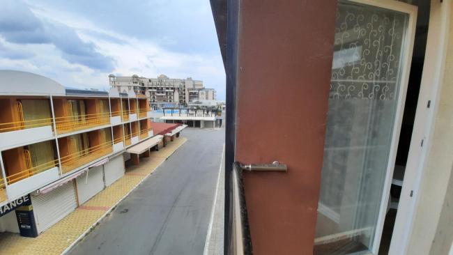 Private apartments in Dune residence by sea! Images_1