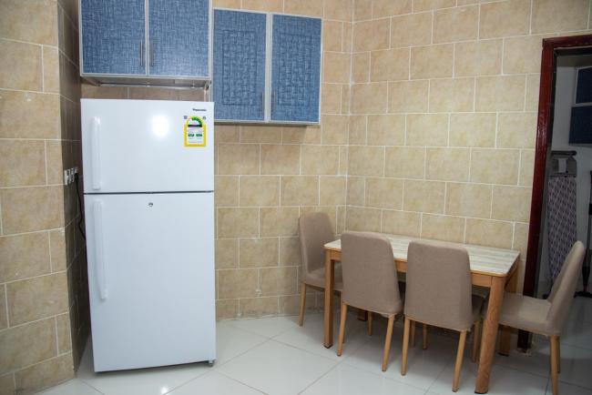 شقة مريحة Images_4