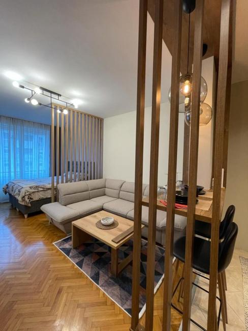 Apartman HERC Images_5