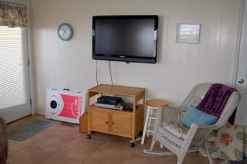 2 Be by the Sea Images_4
