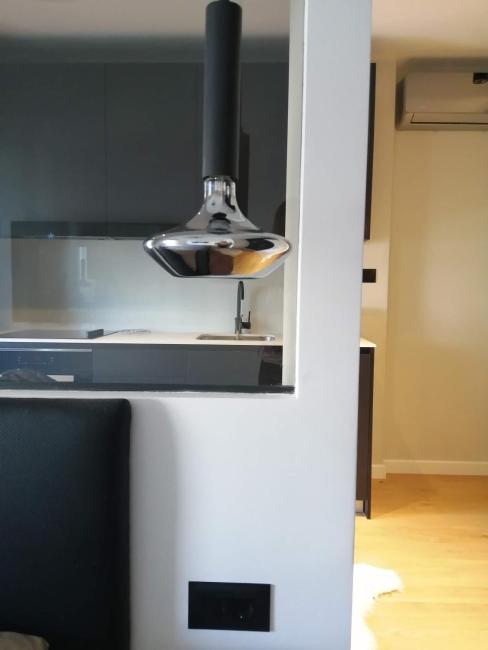 Apartman Monika Images_2