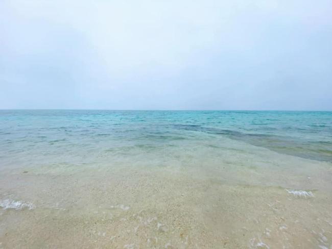 海と星空の宿 てぃんがーら Images_3