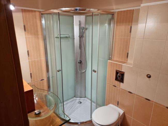 Betti Apartman Images_2