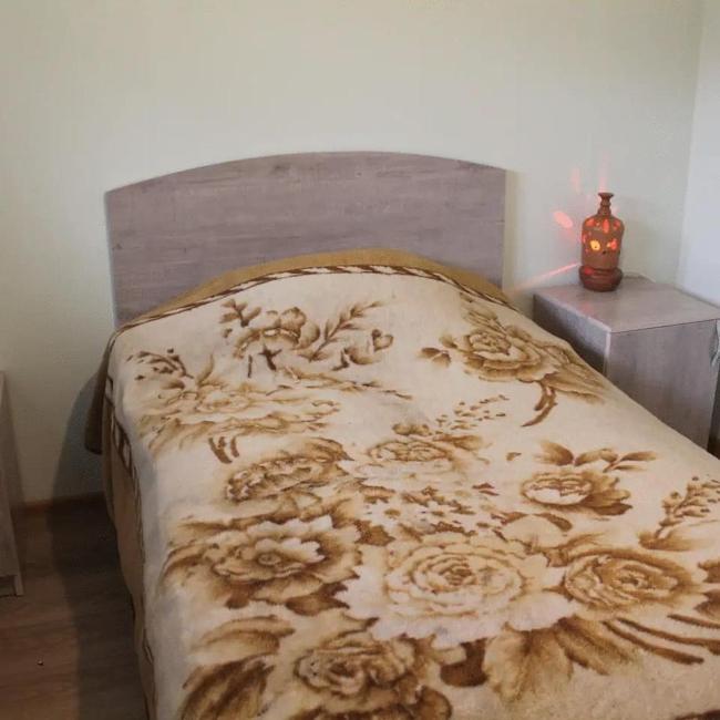 Alberts Guest house 1 Images_2