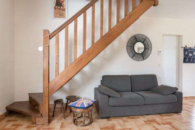 Parenthese enchantee sur la Presqu ile de Rhuys Images_4