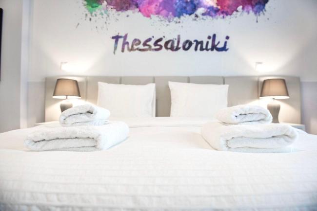 #Nephele & Morpheus Studios by halu! Images_1