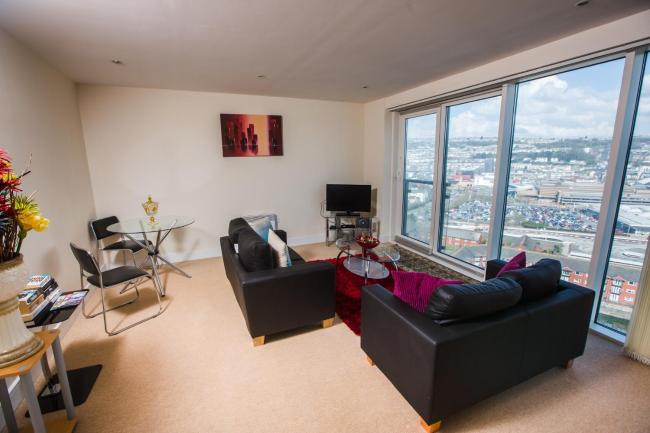 Panoramic View Images_4