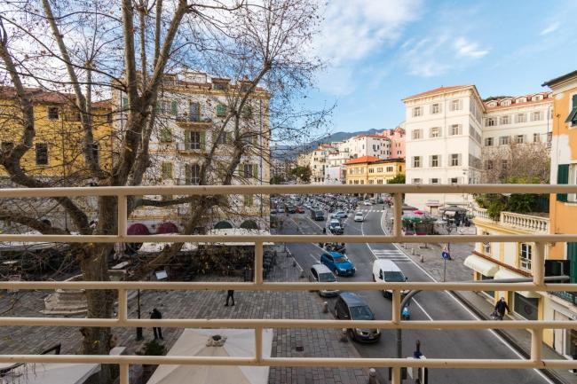 LP1-SANREMO Images_1