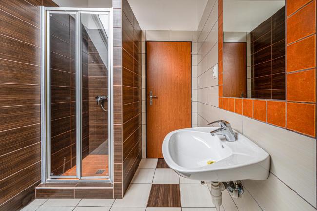 Inter Hostel Liberec Images_1