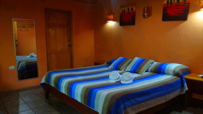 Manakin Lodge Monteverde Images_4