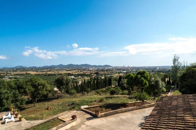 Finca Can Peixet Images_2