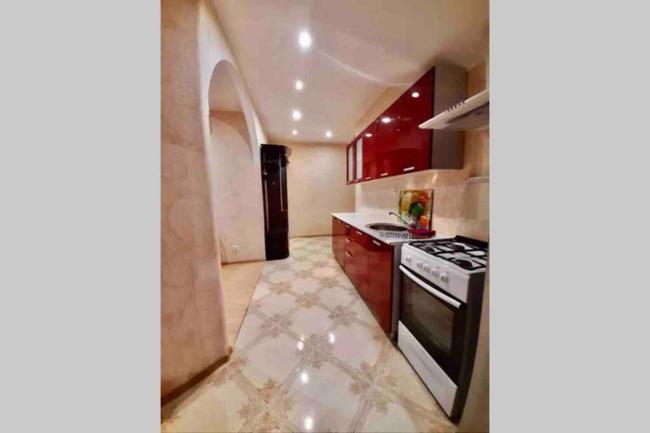 Доступное жилье в Сочи Images_2