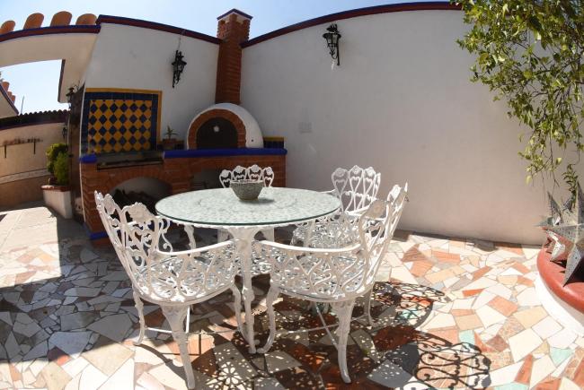 HOTEL CASA LIMON Images_3