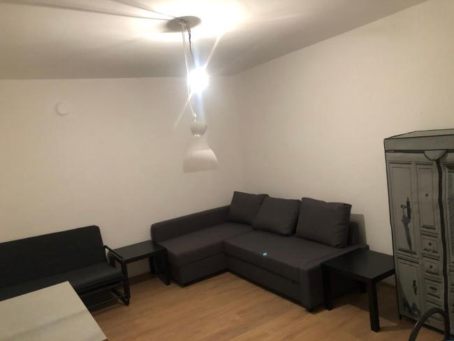 Kuća za odmor Dobanovci Images_1