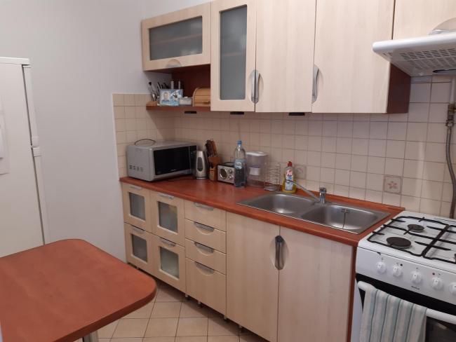 APARTAMENT U TOMASA Images_5