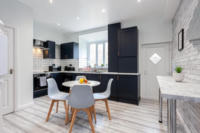 Hacken Lodge Images_4