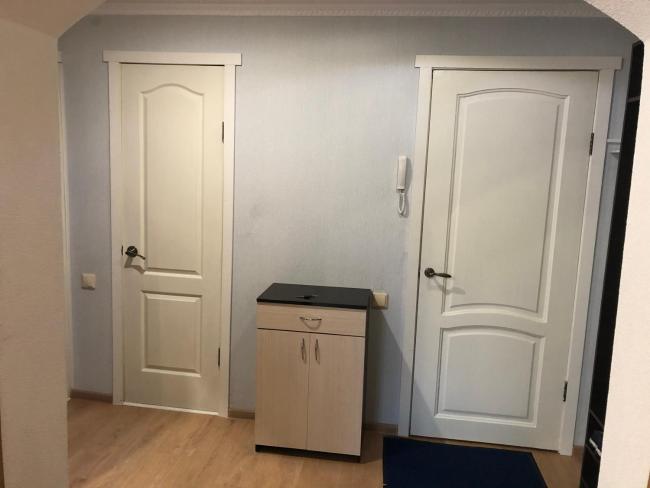 КВАРТИРА «НЕБУГ» Images_1