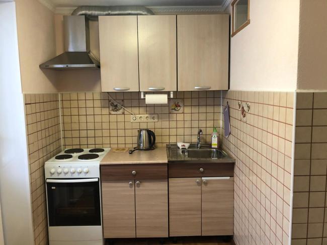 КВАРТИРА «НЕБУГ» Images_5